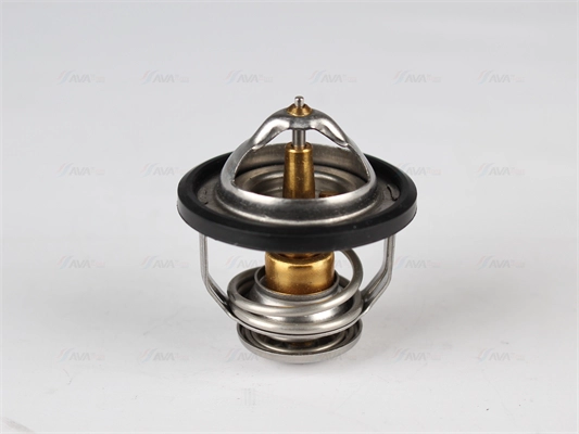 Термостат охлаждающая жидкость AVA QUALITY COOLING KATS001