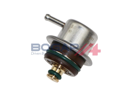 Регулятор давления подачи топлива bogap a+ BOGAP A6317100