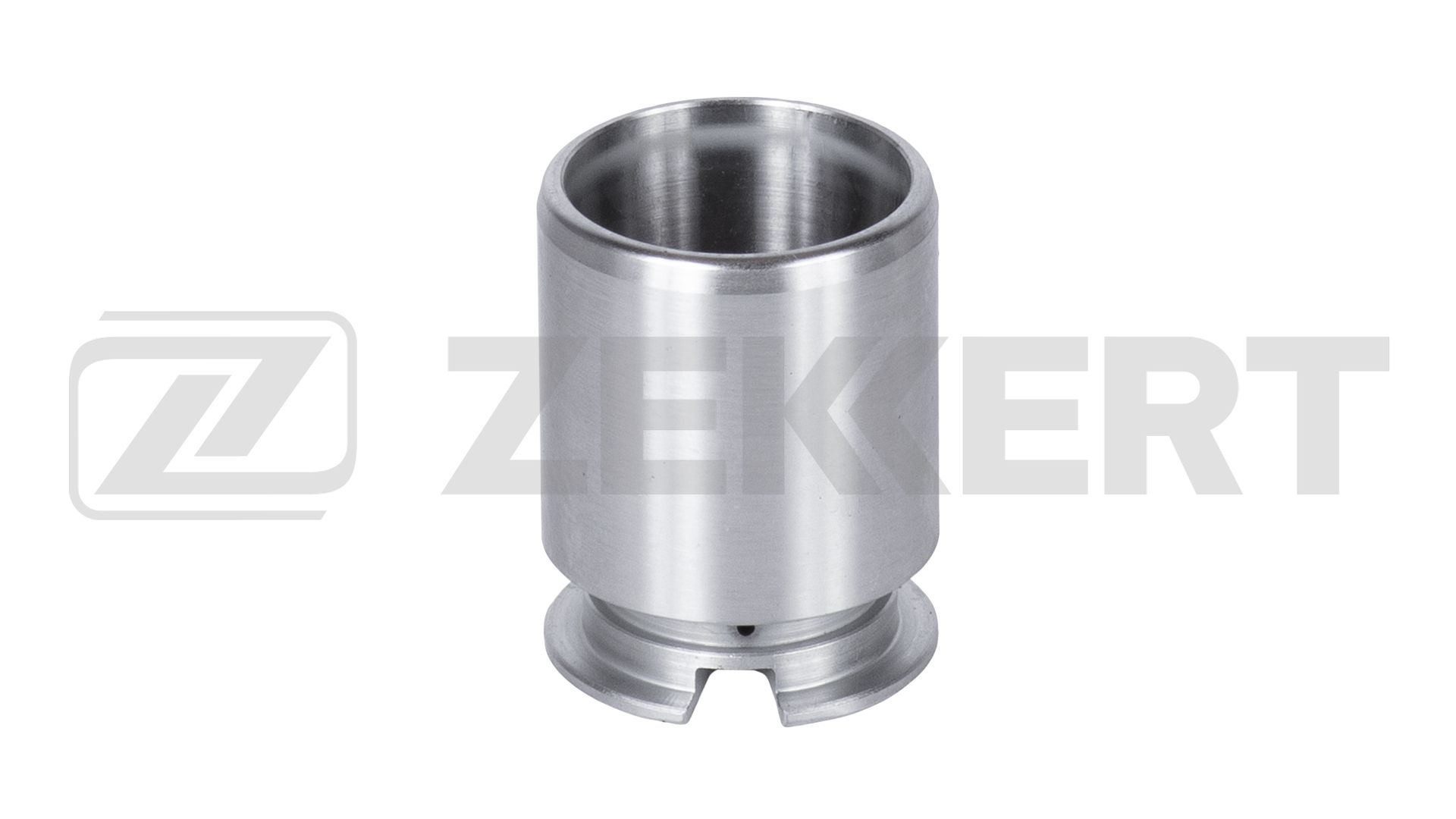 Поршень корпус скобы тормоза ZEKKERT BR-1539
