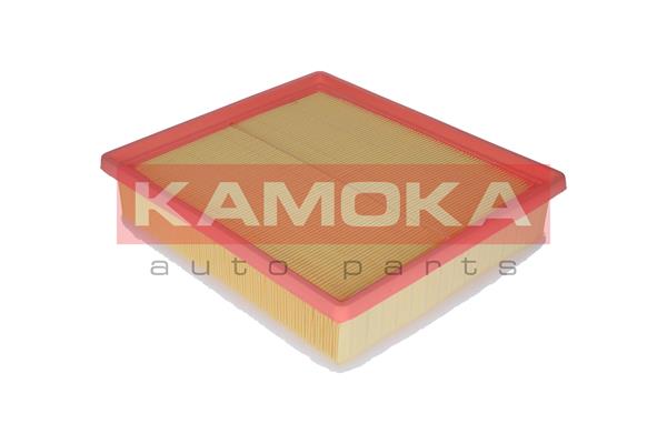 Воздушный фильтр kamoka KAMOKA F209701