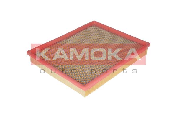Воздушный фильтр kamoka KAMOKA F212001