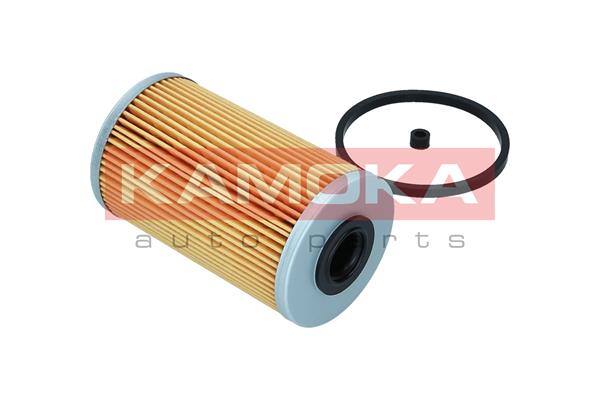 Топливный фильтр kamoka KAMOKA F321501