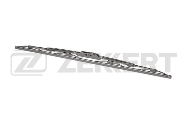 Щетка стеклоочистителя ZEKKERT BW-5501