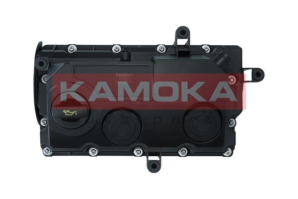 Крышка головки цилиндра kamoka KAMOKA 7170071