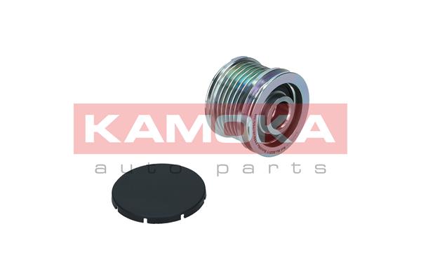 Механизм свободного хода генератора kamoka KAMOKA RC011
