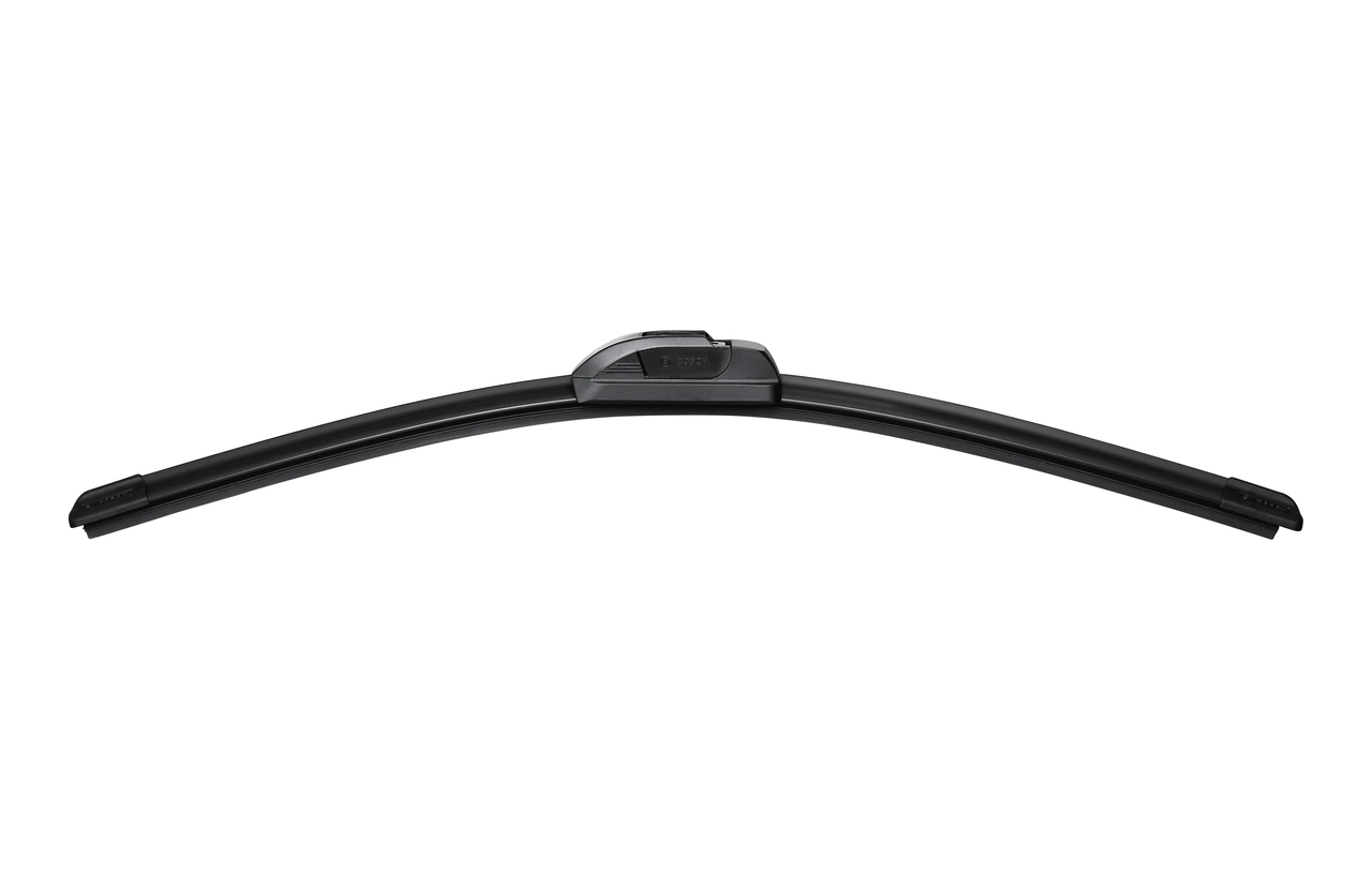 Щетка стеклоочистителя aerotwin retro BOSCH 3 397 013 334