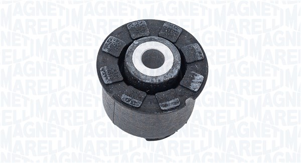 Втулка балка моста MAGNETI MARELLI 030607010419