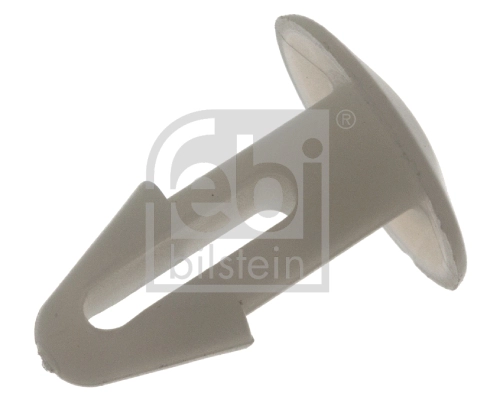 Пистон облицовка двери febi plus FEBI BILSTEIN 100504