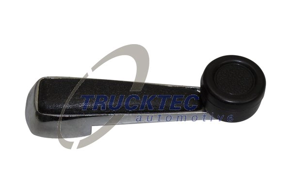 Ручка стеклоподъемника TRUCKTEC AUTOMOTIVE 02.56.009