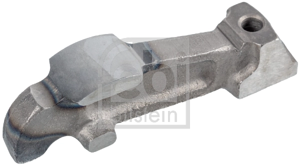 Балансир управление двигателем FEBI BILSTEIN 07917