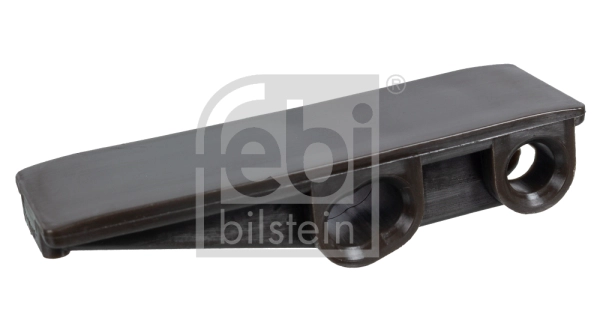 Планка успокоителя цепь привода FEBI BILSTEIN 09164