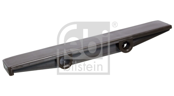 Планка успокоителя цепь привода FEBI BILSTEIN 09163