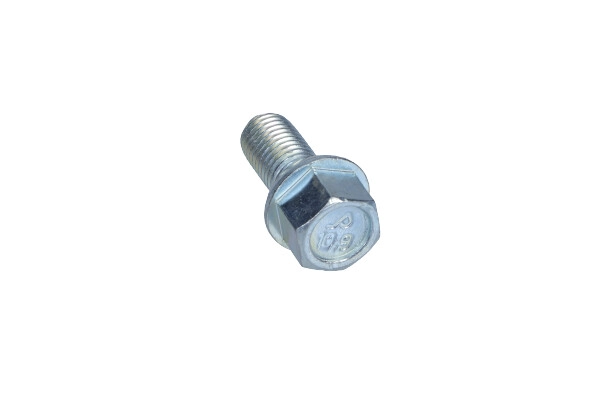 Болт для крепления колеса MAXGEAR 49-1997