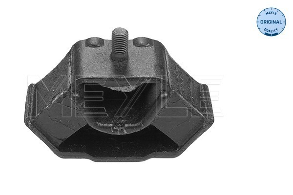 Подвеска автоматическая коробка передач meyle-original true to oe. MEYLE 014 024 0000