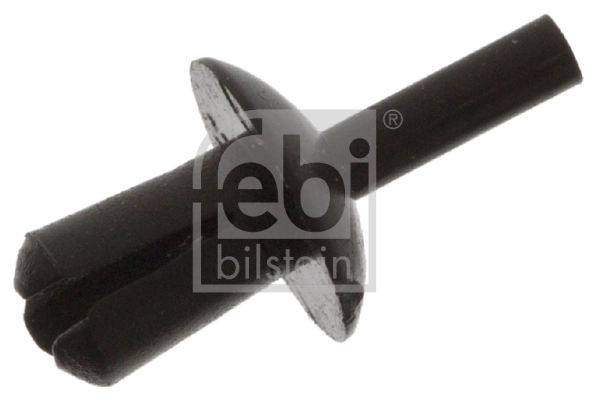 Пистон облицовка днища кузова FEBI BILSTEIN 102593