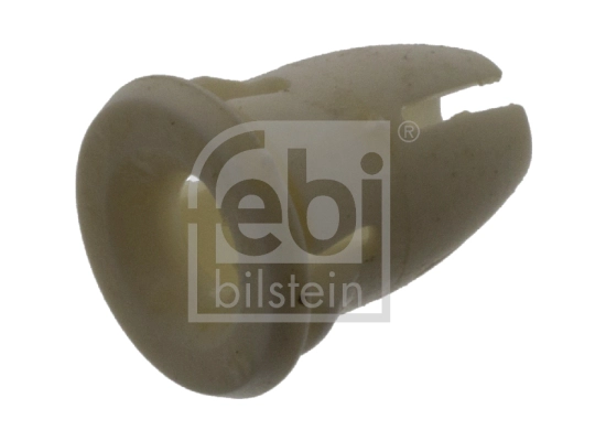Зажим молдинг / защитная накладка febi plus FEBI BILSTEIN 44739