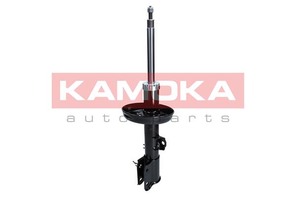 Амортизатор kamoka KAMOKA 2000175