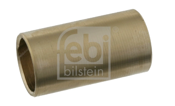 Втулка шкворень поворотного кулака FEBI BILSTEIN 01395