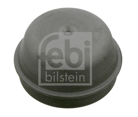 Крышка подшипник ступицы колеса FEBI BILSTEIN 05286