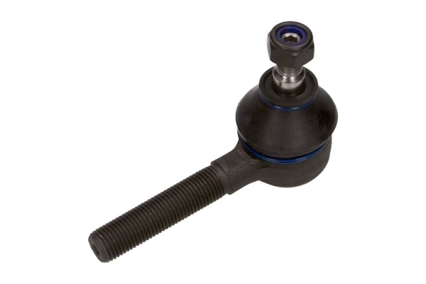 Наконечник поперечной рулевой тяги MAXGEAR 69-0084