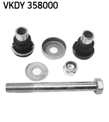 Маятниковый рычаг SKF VKDY 358000