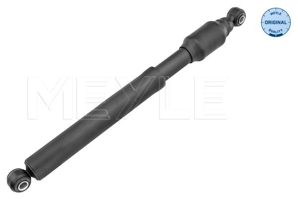 Амортизатор рулевого управления meyle-original true to oe. MEYLE 026 022 7949