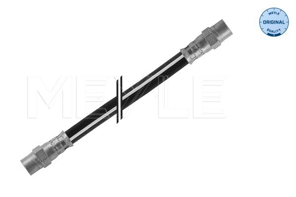 Тормозной шланг meyle-original true to oe. MEYLE 014 042 0005