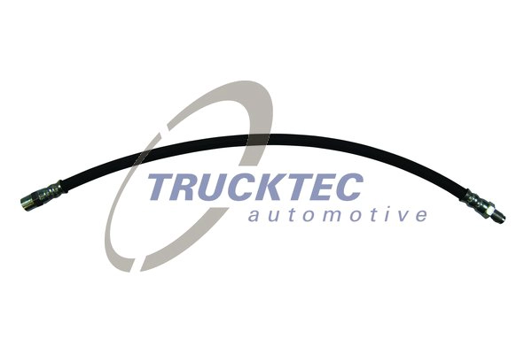 Тормозной шланг TRUCKTEC AUTOMOTIVE 02.35.013