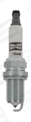 Свеча зажигания iridium CHAMPION CCH9003
