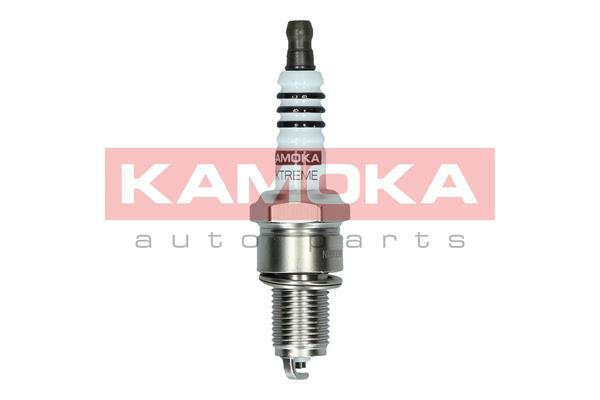 Свеча зажигания kamoka KAMOKA 7090516
