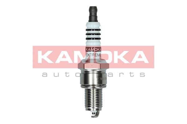 Свеча зажигания kamoka KAMOKA 7090517