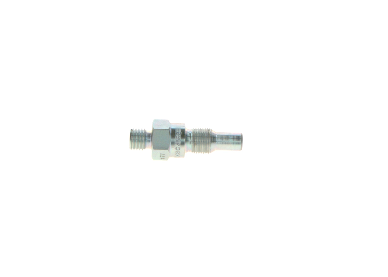 Клапанная форсунка BOSCH 0 437 004 002