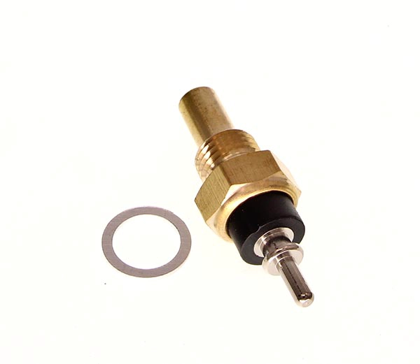 Датчик температура охлаждающей жидкости MAXGEAR 21-0122