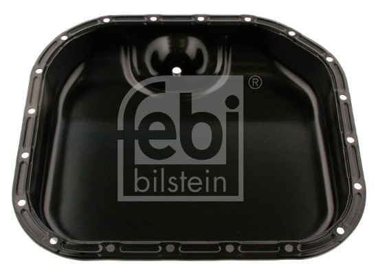 Масляный поддон FEBI BILSTEIN 05735