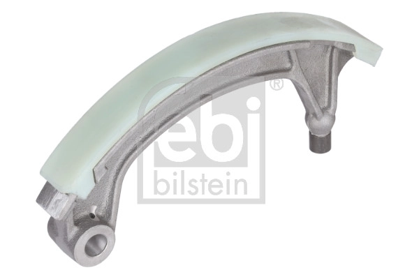 Планка успокоителя цепь привода FEBI BILSTEIN 10410