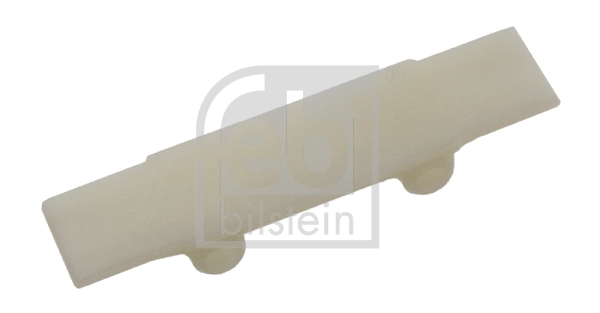 Планка успокоителя цепь привода FEBI BILSTEIN 10411