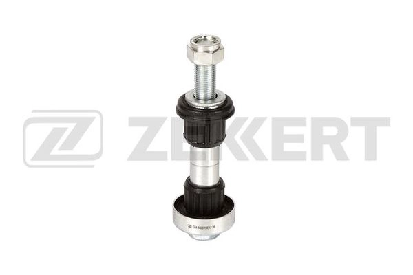 Ремкомплект направляющий рычаг ZEKKERT GM-6828
