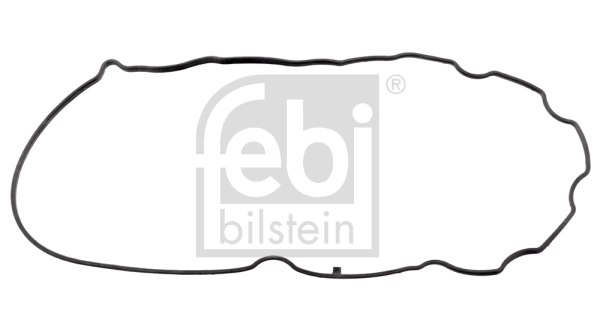 Прокладка крышка головки цилиндра FEBI BILSTEIN 101216