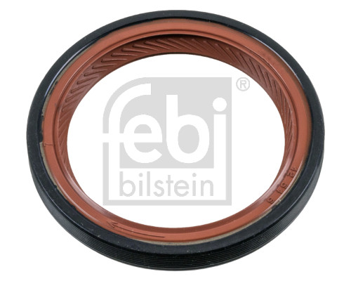 Уплотняющее кольцо коленчатый вал FEBI BILSTEIN 180346