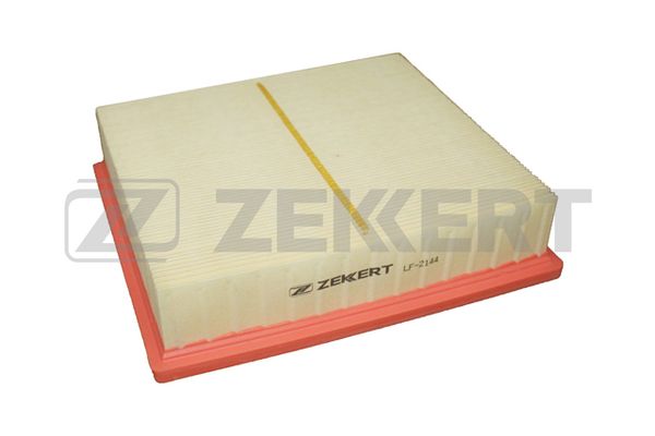 Воздушный фильтр ZEKKERT LF-2144