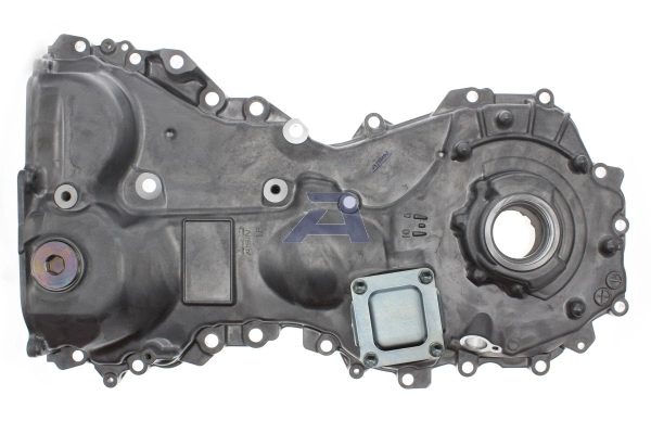 Картер рулевого механизма AISIN TCT-083