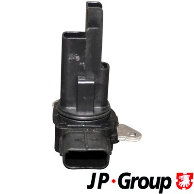 Расходомер воздуха jp group JP GROUP 4893900300