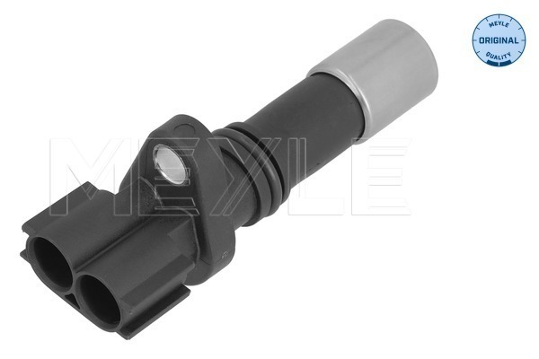 Датчик импульсов meyle-original true to oe. MEYLE 30-14 810 0013