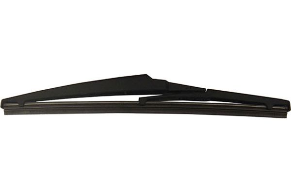 Щетка стеклоочистителя NWB GRB-35