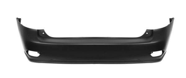 Буфер BLICK 5506-00-8122953P
