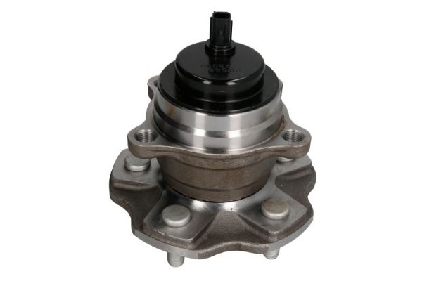 Комплект подшипника ступицы колеса BTA H22134BTA