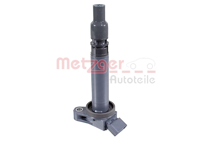 Катушка зажигания greenparts METZGER 0880542