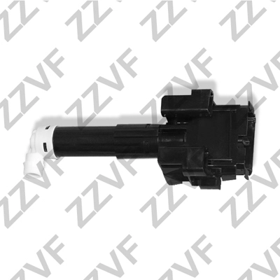 Распылитель воды для чистки система очистки фар ZZVF ZVFP083