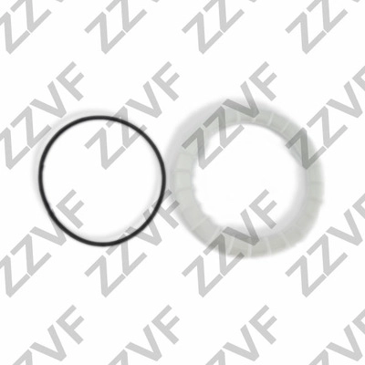 Прокладка датчик уровня топлива ZZVF ZV24484