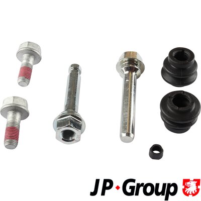 Комплект направляющей гильзы jp group